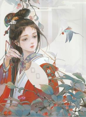 深入了解 亚洲在线永久域名自动转跳
