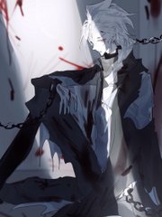 亚洲无砖砖区一区